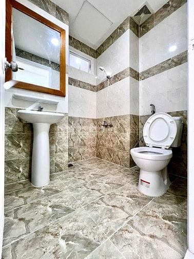 🏠 HOT! BÁN CĂN GÓC 75M2 2PN 2WC SIÊU ĐẸP CÓ SỔ HỒNG CC BABYLON 🔥