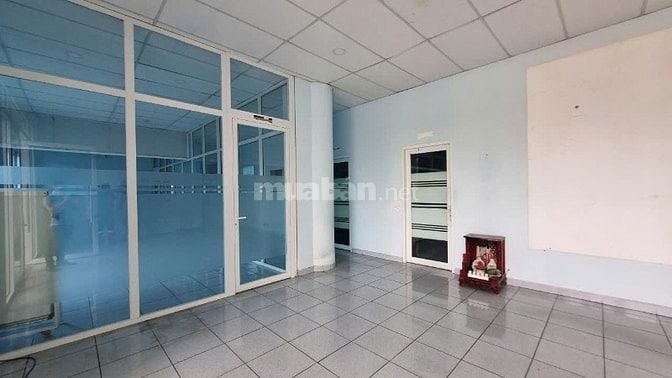 Cho thuê nhà xưởng,KV: 5.500m2 KCN Vĩnh Lộc , Bình Tân , PCCC tự động
