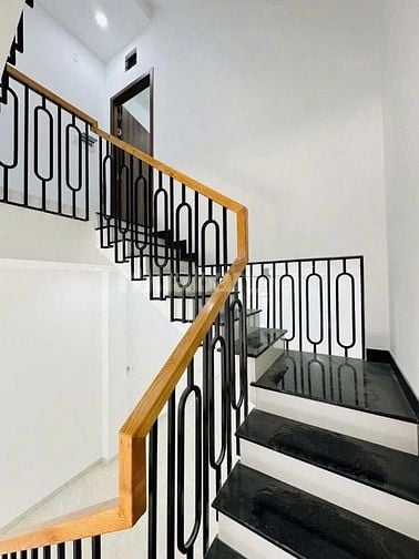 🌟 HÀNG HIẾM BÌNH PHÚ DT(3.95X16)GIÁ 8.850 TỶ 