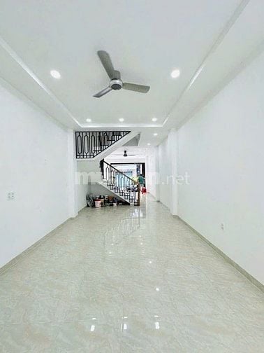 🌟 HÀNG HIẾM BÌNH PHÚ DT(3.95X16)GIÁ 8.850 TỶ 