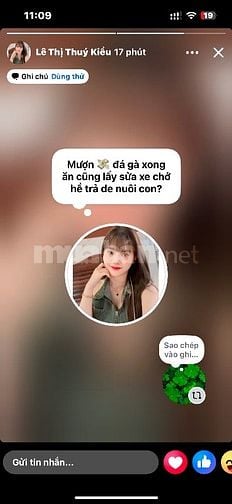 Chủ định cư Cần BÁN NHÀ vị trí Vip Lê Văn Việt TP Thủ Đức-Giá 2tỉ180tr