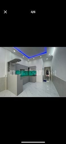 Chủ định cư Cần BÁN NHÀ vị trí Vip Lê Văn Việt TP Thủ Đức-Giá 2tỉ180tr