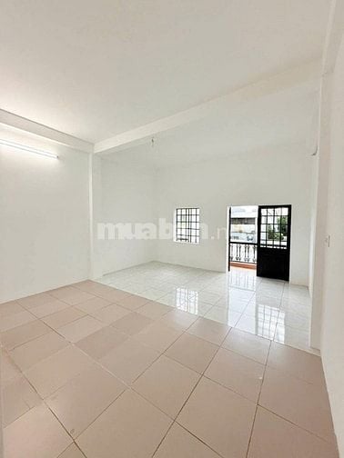 Nợ Quá Bán Nhà Mặt Tiền Đẹp 3 Tầng Full Nội Thất, Ngay Biển Hòa Minh 