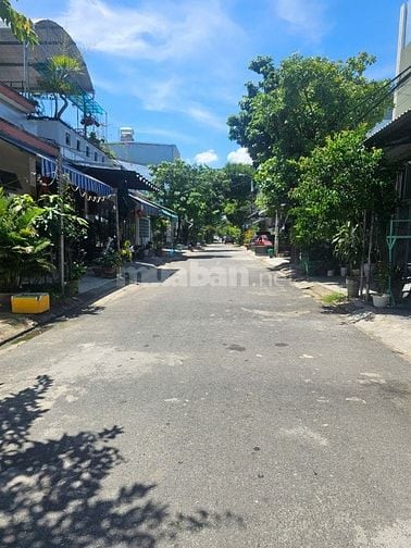 Nợ Quá Bán Nhà Mặt Tiền Đẹp 3 Tầng Full Nội Thất, Ngay Biển Hòa Minh 
