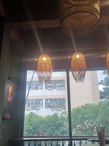 Cần gấp 5 nhân viên bán cà phê và đóng gói 