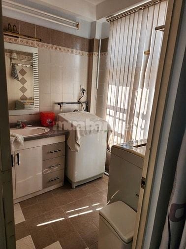 🏡 BÁN NHÀ MẶT TIỀN ĐƯỜNG SỐ PHƯỜNG TÂN QUY, QUẬN 7 