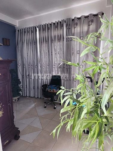🏡 BÁN NHÀ MẶT TIỀN ĐƯỜNG SỐ PHƯỜNG TÂN QUY, QUẬN 7 