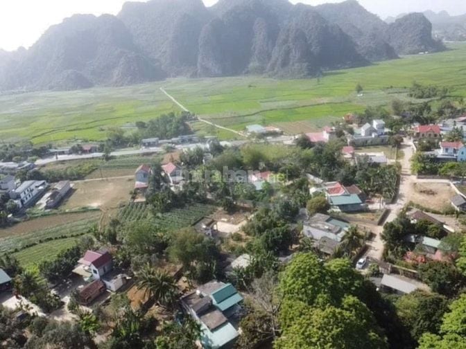 hàng  nóng xóm Bãi cả Bảo Hiệu