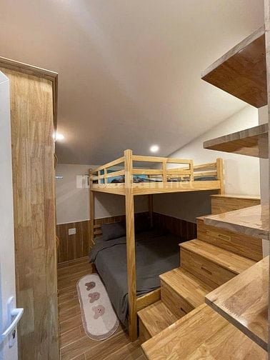 bán nhà 3 phòng ngủ phường 5 đà lạt khu hoàng diệu trung tâm đà lạt