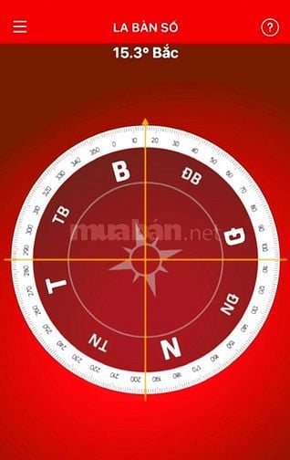 🌷 🌷 🌷 BÁN NHÀ MẶT TIỀN : 187A CỐNG QUỲNH - P. NGUYỄN CƯ TRINH - Q.1