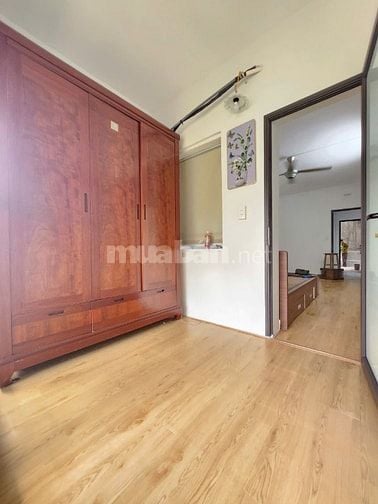 Chính chủ tôi cần bán TT D16 Hồng Mai 70m2 sử dụng