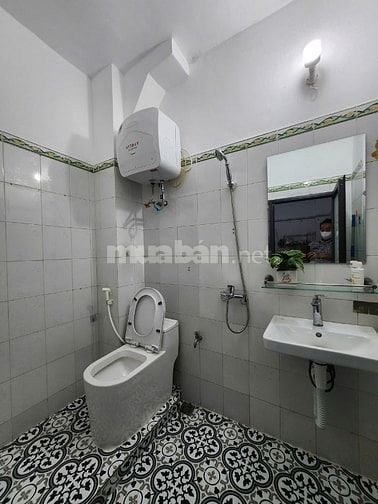 Chính chủ tôi cần bán TT D16 Hồng Mai 70m2 sử dụng