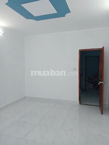 Bán nhà gấp Thị trấn Cần Giuộc ,shr 1tret 2 lầu . giá 1.7 tỷ 