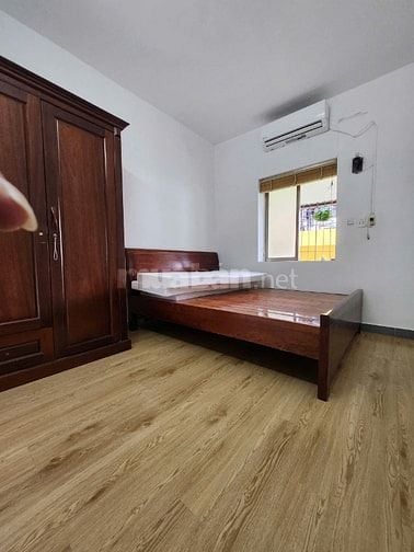 Chính chủ tôi cần bán TT D16 Hồng Mai 70m2 sử dụng
