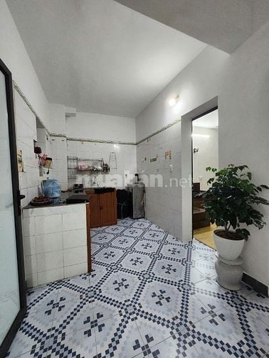Chính chủ tôi cần bán TT D16 Hồng Mai 70m2 sử dụng