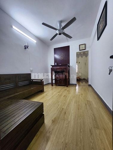 Chính chủ tôi cần bán TT D16 Hồng Mai 70m2 sử dụng
