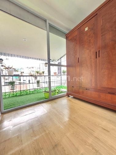 Chính chủ tôi cần bán TT D16 Hồng Mai 70m2 sử dụng