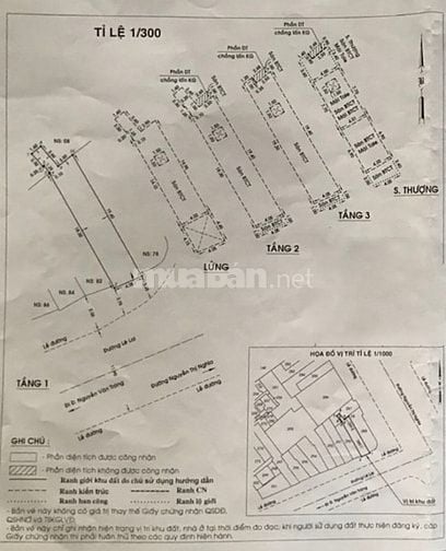 Bán nhà mặt tiền Q1, gần chợ Bến Thành 50m, 81m², 5 tầng, giá 62 tỷ
