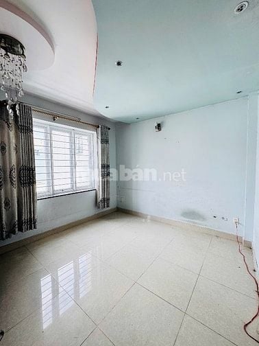⭐️Nhà 4 Lầu Cao Cấp xe hơi để trong nhà Bùi Quang Là, P12, Q.Gò Vấp