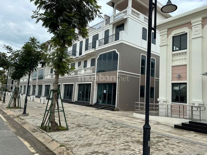 CHÍNH CHỦ BÁN 02 NỀN ĐẤT 320m2 THỔ CƯ SÁT CÔNG VIÊN ĐỐI DIỆN BỆNH VIỆN