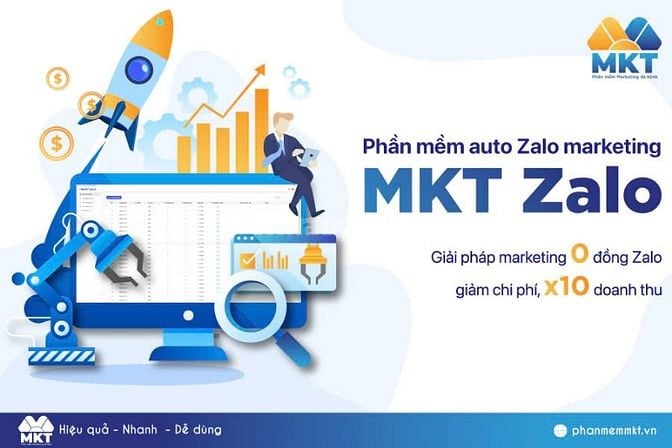  BÁN TOOL QUÉT NHÓM ZALO ẨN – TÌM ĐÚNG NHÓM, ĐÚNG KHÁCH