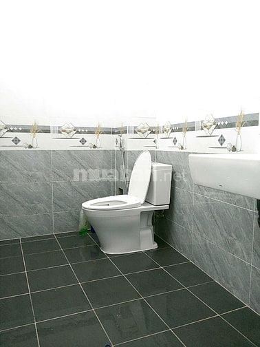 Ban nha giá tốt 5ty5 có thương lượng 