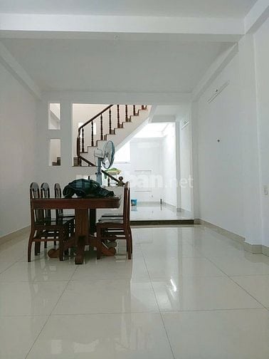 Ban nha giá tốt 5ty5 có thương lượng 