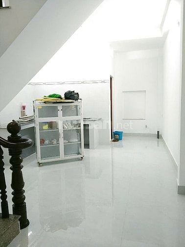 Ban nha giá tốt 5ty5 có thương lượng 
