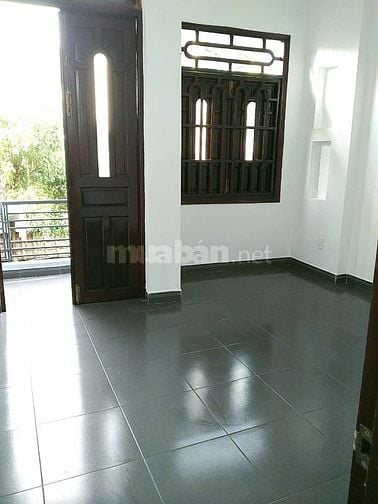 Ban nha giá tốt 5ty5 có thương lượng 