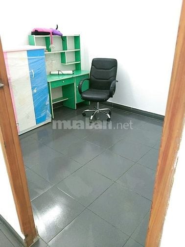 Ban nha giá tốt 5ty5 có thương lượng 