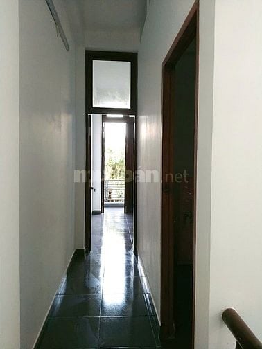 Ban nha giá tốt 5ty5 có thương lượng 