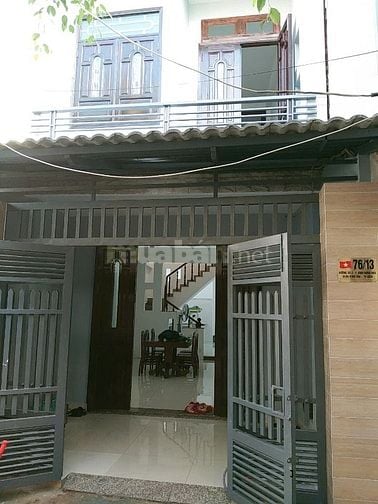 Ban nha giá tốt 5ty5 có thương lượng 