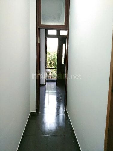 Ban nha giá tốt 5ty5 có thương lượng 