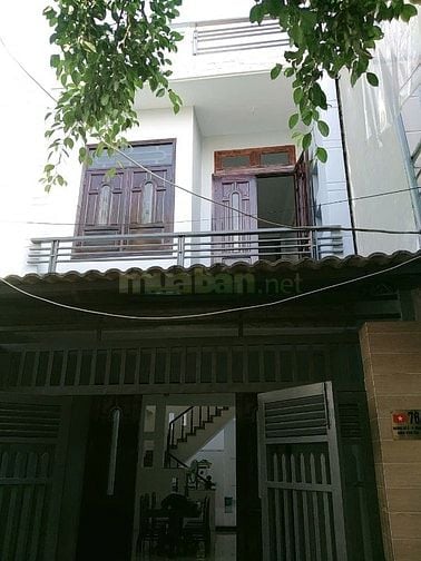 Ban nha giá tốt 5ty5 có thương lượng 