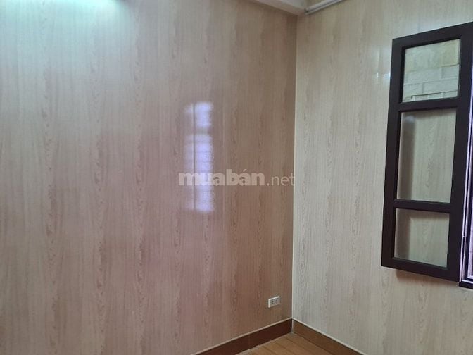 CHO THUÊ PHÒNG NGÕ 189 HOÀNG HOA THÁM THOÁNG MÁT, YÊN TĨNH, GIÁ RẺ