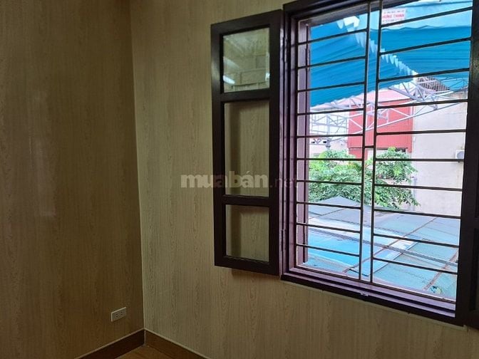 CHO THUÊ PHÒNG NGÕ 189 HOÀNG HOA THÁM THOÁNG MÁT, YÊN TĨNH, GIÁ RẺ