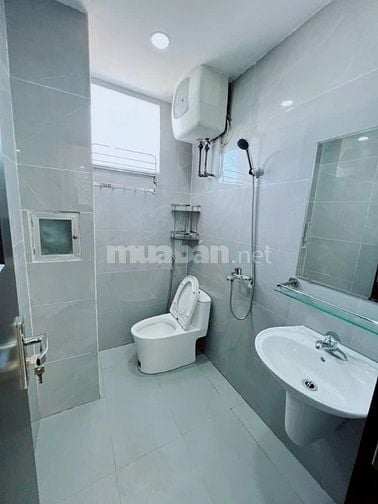   CĂN GÓC CC CONSTREXIM 8 NGUYỄN TRÃI 86m giá chỉ 5.950 tỉ