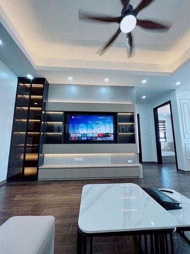   CĂN GÓC CC CONSTREXIM 8 NGUYỄN TRÃI 86m giá chỉ 5.950 tỉ