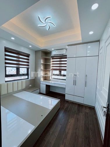   CĂN GÓC CC CONSTREXIM 8 NGUYỄN TRÃI 86m giá chỉ 5.950 tỉ