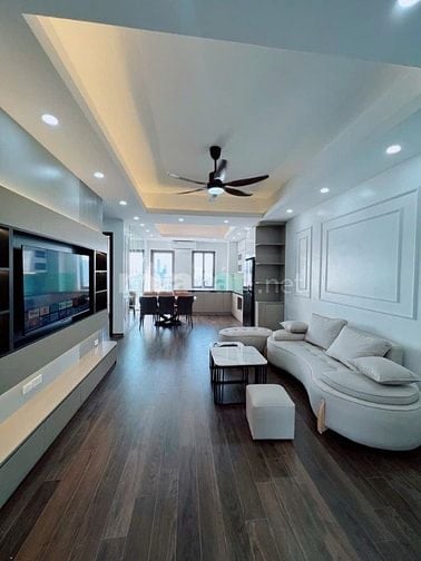   CĂN GÓC CC CONSTREXIM 8 NGUYỄN TRÃI 86m giá chỉ 5.950 tỉ