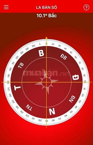 🌷 🌷 🌷 BÁN NHÀ MẶT TIỀN : 463 LÊ VĂN SỸ - P. 12 - Q. 3 - TPHCM