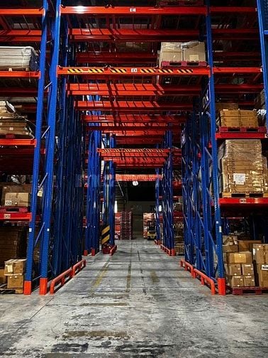 Cho thuê 2 kho xưởng đẹp,gần KCN Vĩnh Lộc, Quốc Lộ 1A , 800m2 &1.200m2