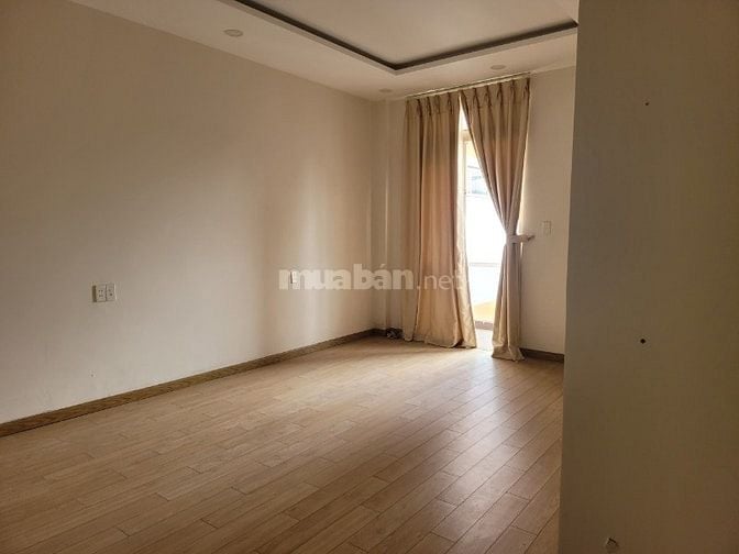 Chuyển nhượng nhà mặt phố Kênh 59 Tân Hóa, Phường Phú Thạnh, Tp.HCM
