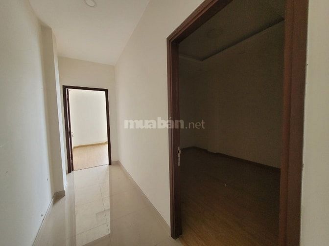 Chuyển nhượng nhà mặt phố Kênh 59 Tân Hóa, Phường Phú Thạnh, Tp.HCM