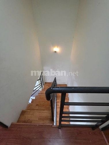 🌈 NHÀ 1LẦU ĐƯỜNG HUỲNH VĂN BÁNH , F13 , QUẬN - PN