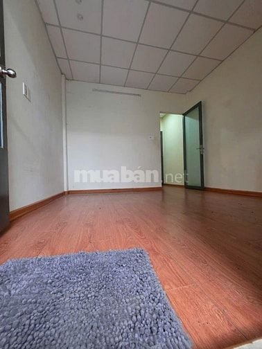 🌈 NHÀ 1LẦU ĐƯỜNG HUỲNH VĂN BÁNH , F13 , QUẬN - PN