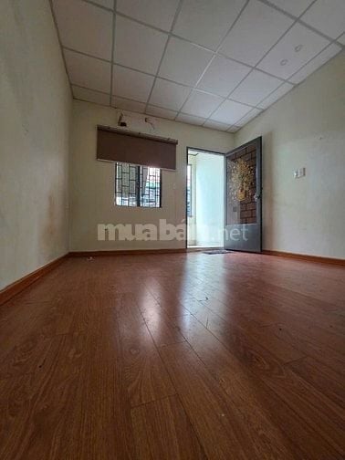🌈 NHÀ 1LẦU ĐƯỜNG HUỲNH VĂN BÁNH , F13 , QUẬN - PN