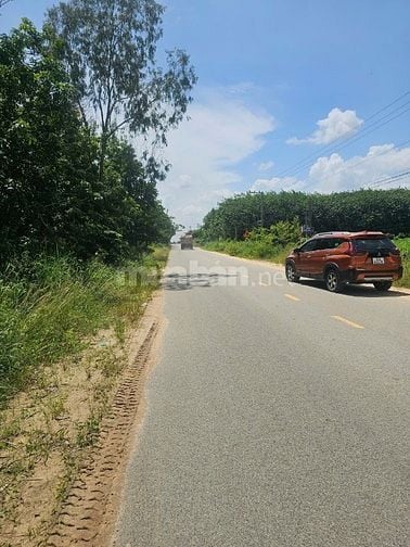 ĐẤT NGỘP TP.HCM-NGAY TRỤC DT749B