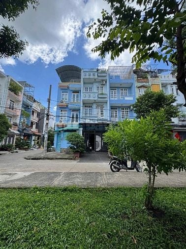 SẮP TỚI GIÁ RÙI NHÀ CHÍNH CHỦ MÀ QUÝ A CHỊ LÊN XIẾU E BỚT XIẾU LÀ MÌNH