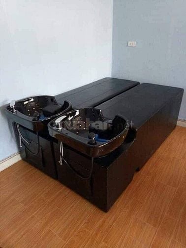 Tuyển Thợ Chính Cắt Tóc Nam Có Kinh Nghiệm Từ 1 -2 năm
